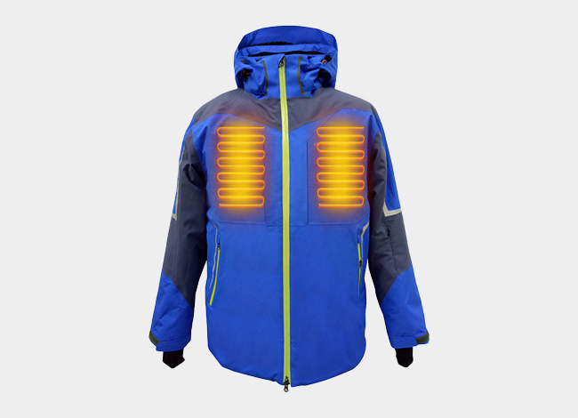 電熱スキージャケット2.jpg