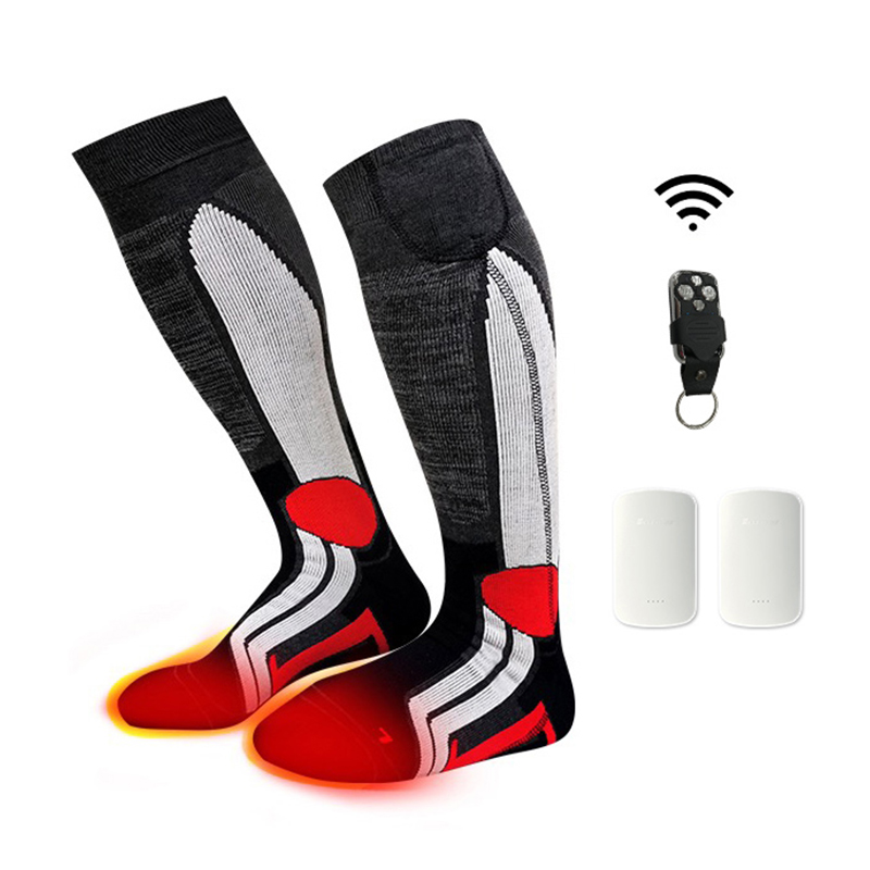 EH-HS-004发热袜子2