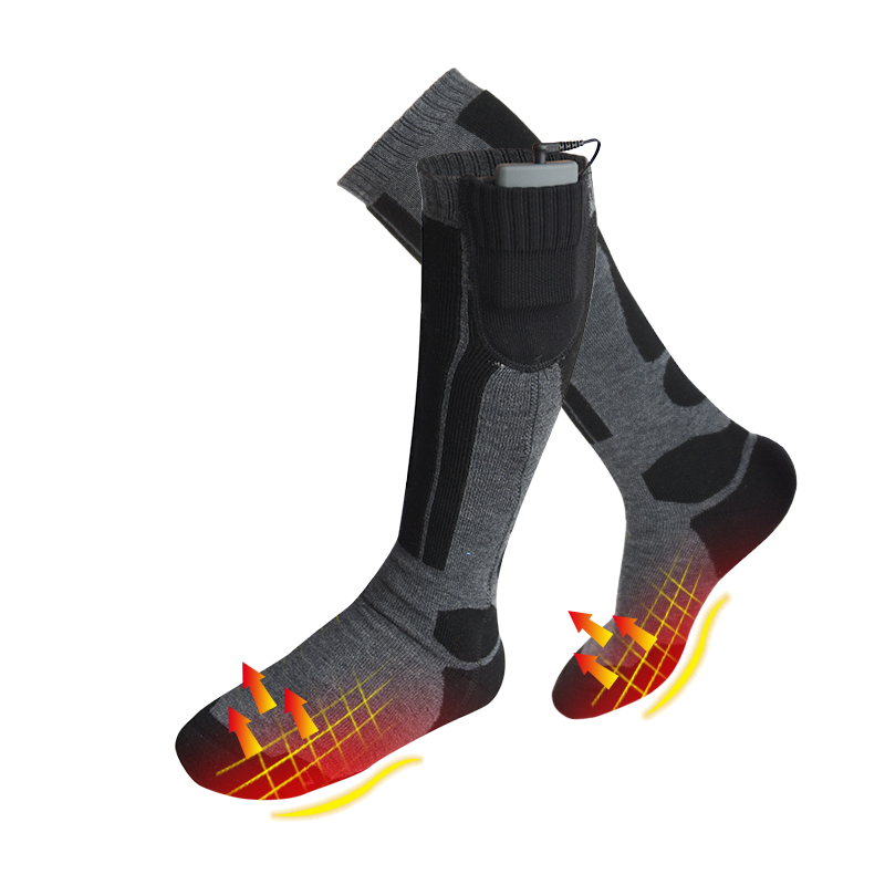 袜子2-网站主图